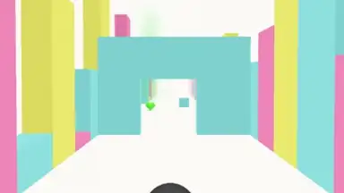 Catch Up screenshot 8