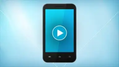 4Sync screenshot 1