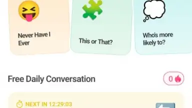 Couple Joy screenshot 11