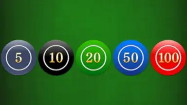 poker screenshot 2