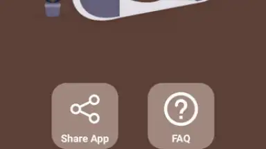X premium VPN screenshot 1