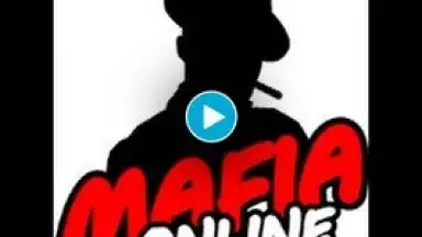 Мафия Онлайн screenshot 1