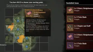 Canyon Watch screenshot 6