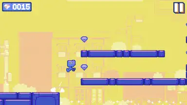 Hop Swap screenshot 3