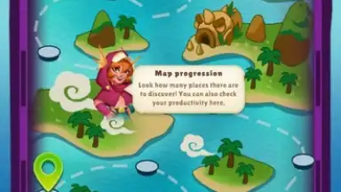 Fishing Masters screenshot 10