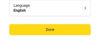 Amazon Shopping screenshot 3