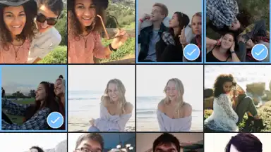 Layout screenshot 4