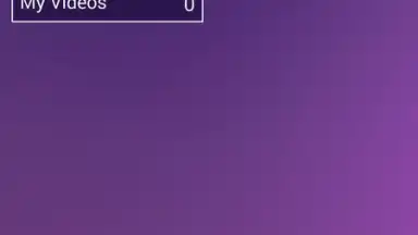 Secure Photo Gallery screenshot 4