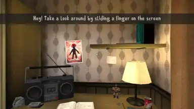 Ice Scream screenshot 3