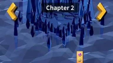 Dungeon of Gods screenshot 11