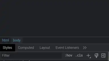 Kiwi Browser screenshot 8