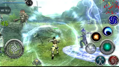 AVABEL Online screenshot 10