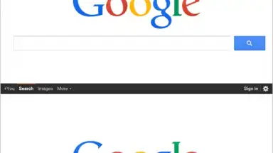Android System WebView screenshot 6