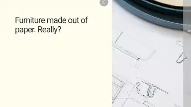 Каталог ИКЕА screenshot 3