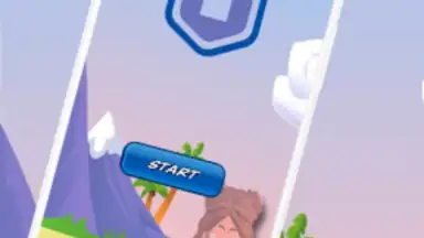 Free Robux - Scratch And Win - screenshot 3