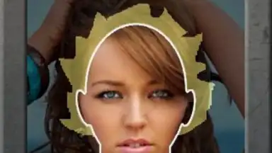 Image Faker screenshot 6