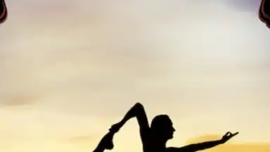 Yoga Guru screenshot 6