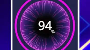 Battery health 2023 screenshot 3