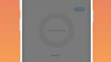 VPN servers in Russia screenshot 4