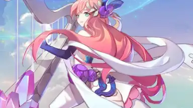 Idle legends screenshot 1