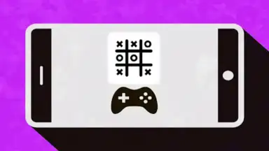 Nulls royale ultimate screenshot 1