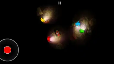 Stickman Party screenshot 12