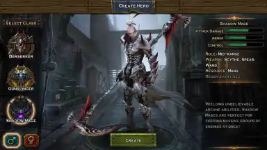 Angel Stone screenshot 8