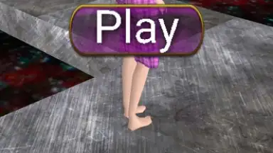 Princess Run to Temple screenshot 1