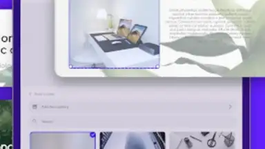 Slidey screenshot 7