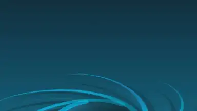 Avast Cleanup screenshot 4