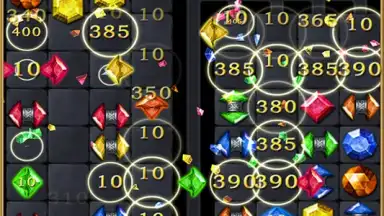 Jewelry King screenshot 5