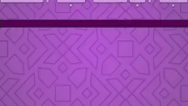 Ruqyah Abdelbaset screenshot 4