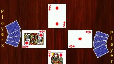 Up & Down screenshot 3