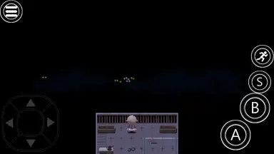 chocoplayer screenshot 3