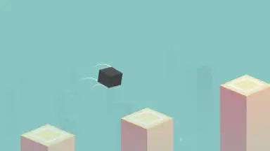 BLUK screenshot 7