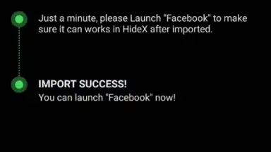 Calculator Lock - Video Lock & Photo Vault – HideX screenshot 4