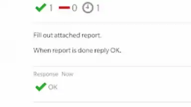 Secapp screenshot 3