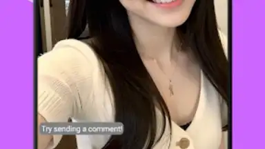 BAMEL screenshot 2