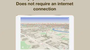 ContraCam screenshot 7