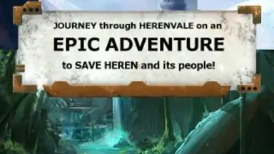 Herenvale screenshot 5