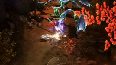 Ashland screenshot 7