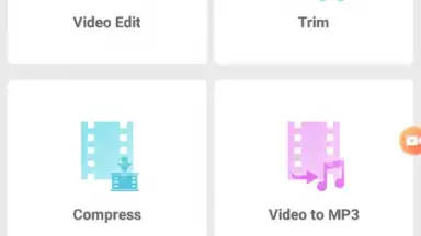 V Recorder screenshot 5