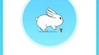 Bunny VPN Proxy screenshot 2