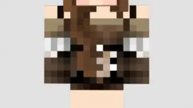 Skins For Minecraft screenshot 2
