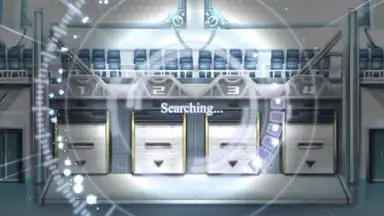My Stella Knights screenshot 5