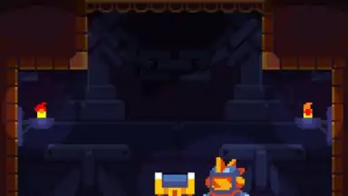 Tower Fortress screenshot 17