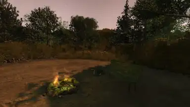 Xash3D FWGS screenshot 6