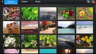 Smart View 2.0 screenshot 4