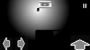 Dere .exe - Please Do Not Play This Game screenshot 12