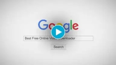 Download Social media Videos - Downsv screenshot 1